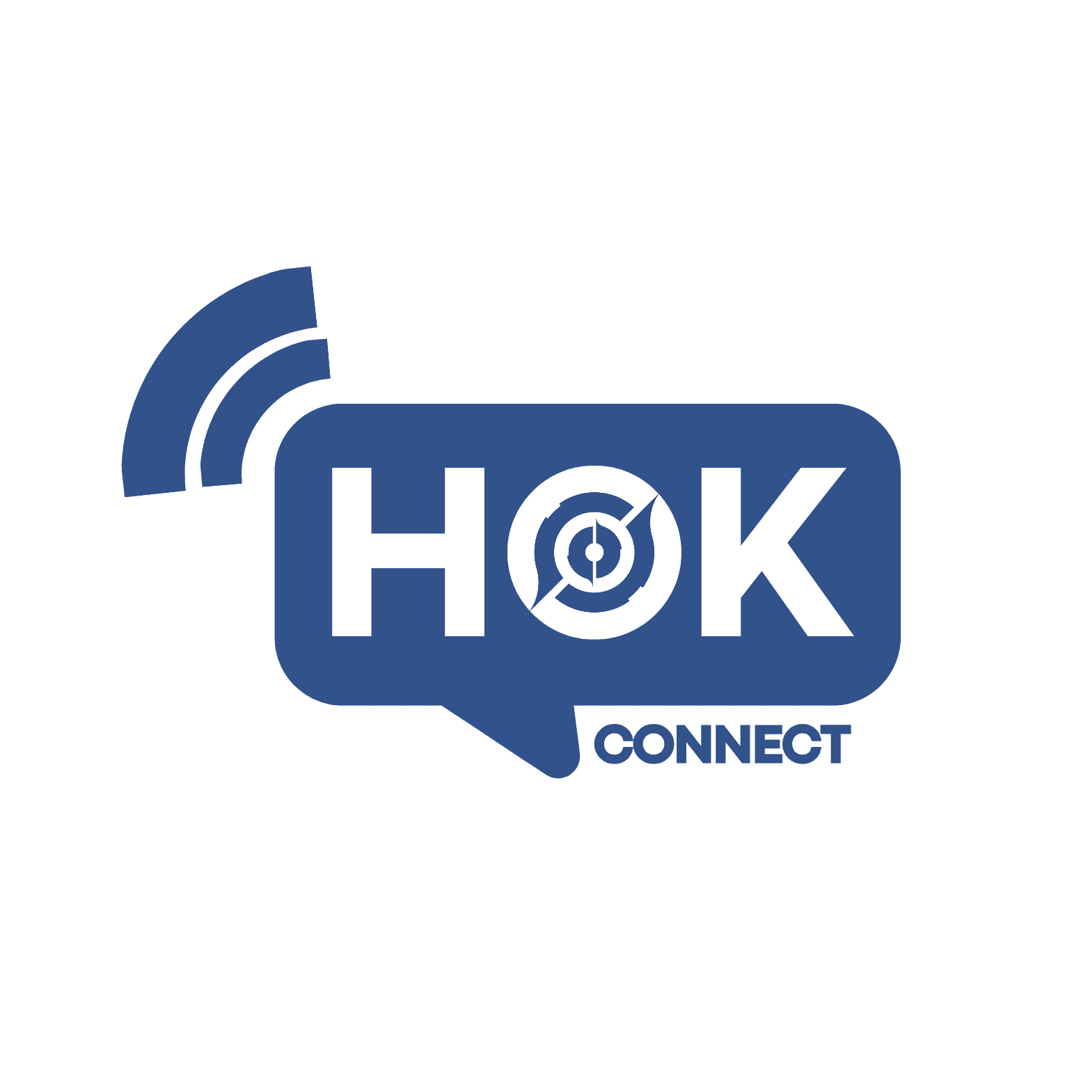 HOK Connect