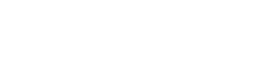 HOK Connect