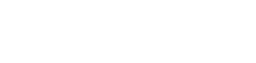 Honor of Kings
